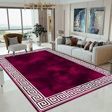factory luxury carpet washable living