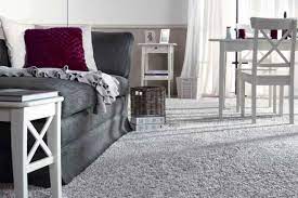living room carpet 10 best ideas from