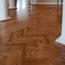 top 10 best hardwood floor refinishing