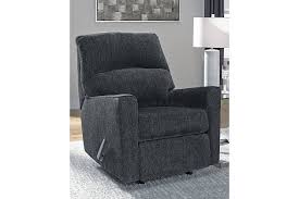 Ordered sofa and recliner from ashley furniture mount juliet tennessee on sales order ** on 3/16/21. Altari Recliner Ashley Furniture Homestore