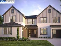 new construction homes in lathrop ca