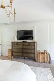 We did not find results for: How To Mix And Match Bedroom Furniture Finishes Kelley Nan