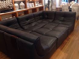 Large Sectional Sofa Sofa Furniture