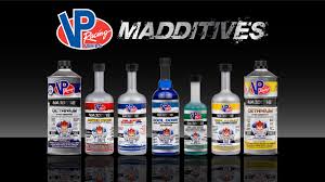 Madditives Vp Fuels