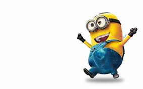 49 minion iphone wallpapers hd