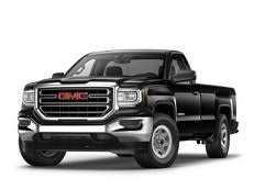 Gmc Sierra 1500 2017 Wheel Tire Sizes Pcd Offset And