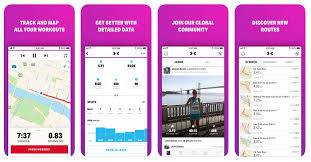 Let's start with an app called 30 day fitness challenge pro. Best Walking Apps Popsugar Fitness