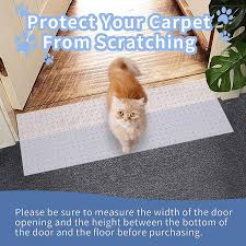 cat carpet protector non slip carpet