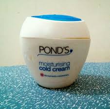 ponds cold cream review best budget