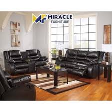 Miracle Furniture Updated April 2024
