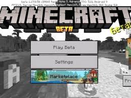 Welcome to our reviews of the minecraft pe how to update (also known as the hottest pictures). Download Minecraft 1 17 0 50 Free Bedrock Edition 1 17 0 50 Apk