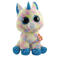 Ty Beanie Boos Large Size 17 Inch Bbtoystore Com Toys