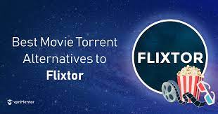 Flixtor es una aplicación que nos permitirá ver montones de películas y series de televisión en streaming a través de nuestro terminal android, de. 5 Best Alternatives To Flixtor Get Free Movies Tv In 2021