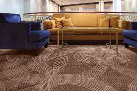 carpet johnson s flooring