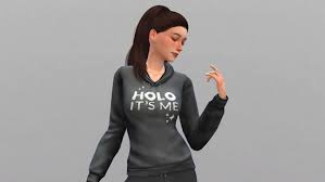make sims 4 custom content by