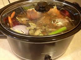 Image result for beef bone broth