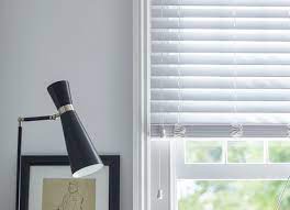 Always at the forefront of window covering trends, our window blinds range features a wide variety of styles, from affordable favourites like indoor roller blinds and vertical blinds, to brilliant design innovations, like motorized blinds and blockout blinds, that utilise the latest materials and smart technology. Blinds Custom Window Blinds Online The Shade Store