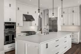 Wood, stainless steel kitchen cabinet prices per linear foot. How To Choose New Kitchen Cabinets Poweredbypros Blog