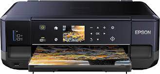 Drivers, manuals and software for your product. Epson Expression Premium Xp 600 Epson