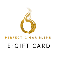 perfeccigarblend com gift card