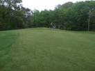 Heather Hills Golf Course Tee Times - Winston Salem NC