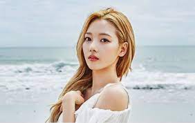 Check spelling or type a new query. Kard S Somin Responds To Paid Promotion Controversy Surrounding Her Youtube Channel Koreaboo