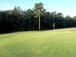 The Links At Lakewood | Sumter SC