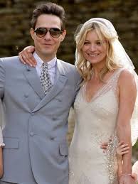 kate moss and jamie hince celebrity