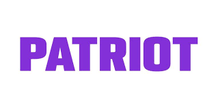 Patriot Accounting Review Pcmag