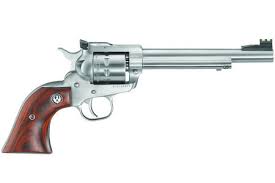 ruger 22 wmr revolvers from brand name