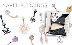 The grand world of piercings has a whole lot to offer and the range of products is gigantic. Quality Piercing Jewellery And Tattoo Supply Wildcat International