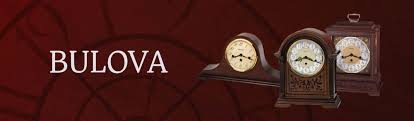 Bulova Clocks Keil S Clock