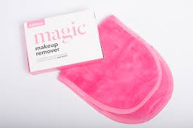 magic make up eraser feis fayre