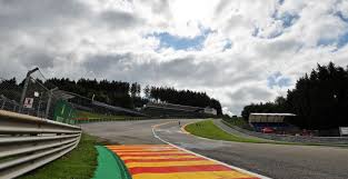 Photographic guide to spa francorchamps. Cb5b5rnfhmwmum