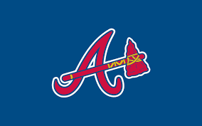 If you're looking for more. Atlanta Braves Wallpapers Wallpaper Cave
