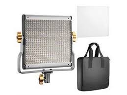 Neewer Dimmable Bi Color Led With U Bracket Professional Video Light For Studio Youtube Outdoor Video Photography Lighting Kit Durable Metal Frame 480 Led Beads 3200 5600k Cri 96 Newegg Com