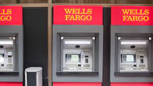 Or are you still limited now to only spending the $100 you've paid off so far before the card is rejected? Wells Fargo Atm Withdrawal And Deposit Limits How To Get More Cash Gobankingrates