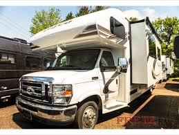 Home / search rvs / search by price / rvs under $10k. 2020 Jayco Greyhawk 30z Class C Motorhome Review 4 Features Your Family Will Love Fretz Rv Blog
