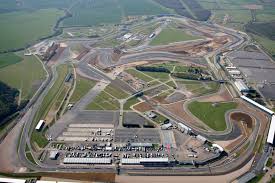 It is the current home of the . British Grand Prix F1 Travel Guide The F1 Spectator