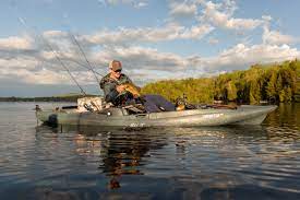 'old town predator pdl console', image: Old Town Predator Pdl Review Top Pedal Fishing Kayak Field Stream