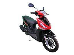 easyride 125 mss cycle trading