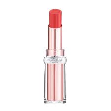 color riche glow paradise balm lipstick