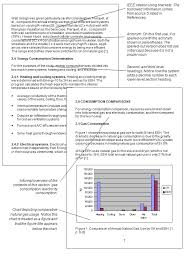 Technical Report Writing Today  Paperback    Report writing    