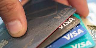 Maybe you would like to learn more about one of these? After Credit Cards Which Debt Should You Pay Wsj
