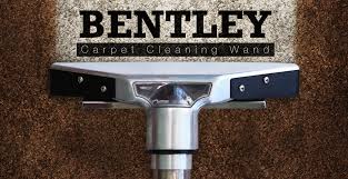 mytee bentley carpet cleaning wand 8314