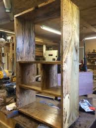 projects baton rouge woodworking club