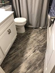 diagonal bathroom flooring full