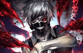 Download wallpaper from anime tokyo ghoul with tags. Kaneki Ken Tokyo Ghoul Wallpapers Top Free Kaneki Ken Tokyo Ghoul Backgrounds Wallpaperaccess