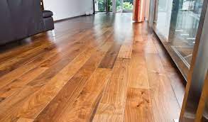 Industrial facilities such as factories and warehouses benefit from marking their concrete floors, because it increases safety and. Wood Flooring Industry Archives Pt Jati Luhur Agung