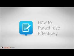 Research Paper Writing Services India   Classifiedwale